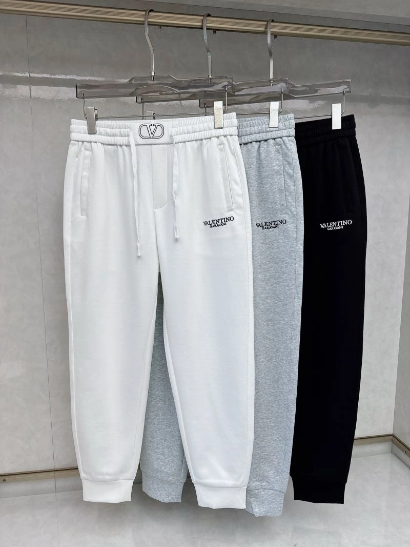 NewStyle Valentino Long Pants 174802