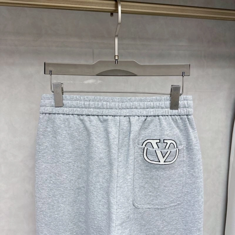 NewStyle Valentino Long Pants 174802
