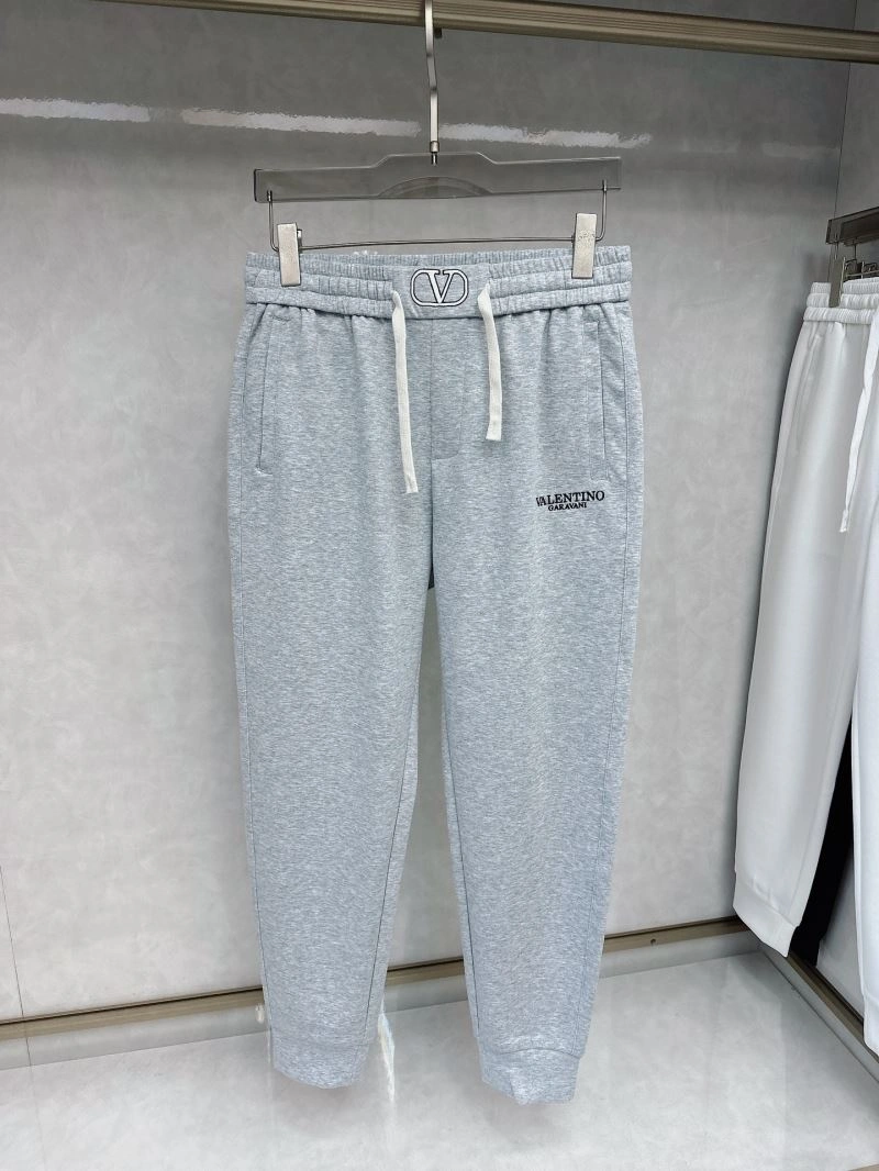 NewStyle Valentino Long Pants 174802
