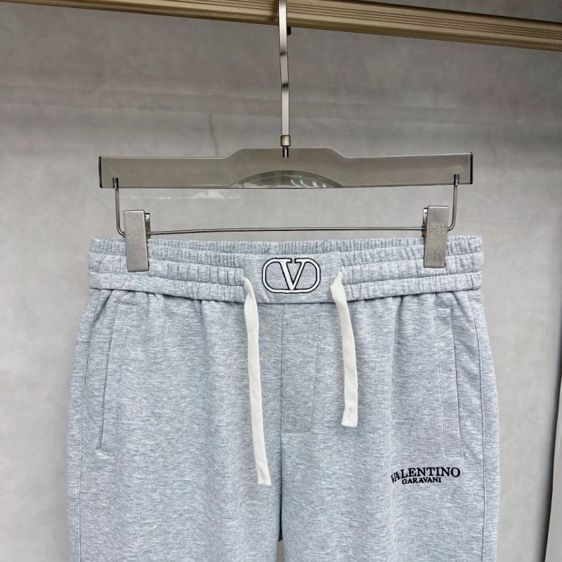 NewStyle Valentino Long Pants 174802