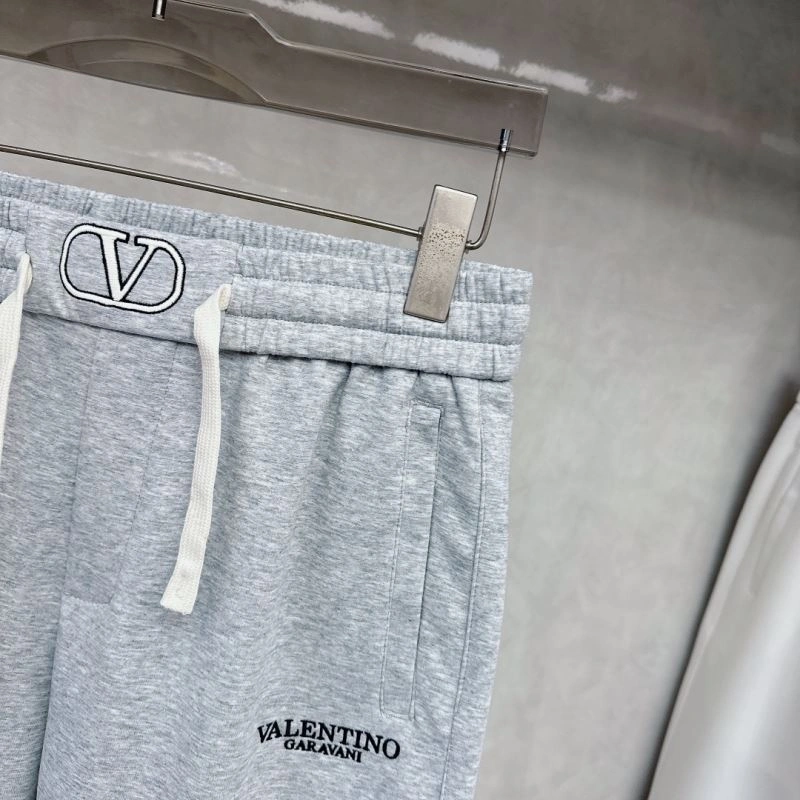 NewStyle Valentino Long Pants 174802