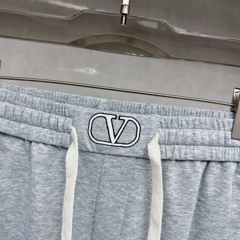 NewStyle Valentino Long Pants 174802