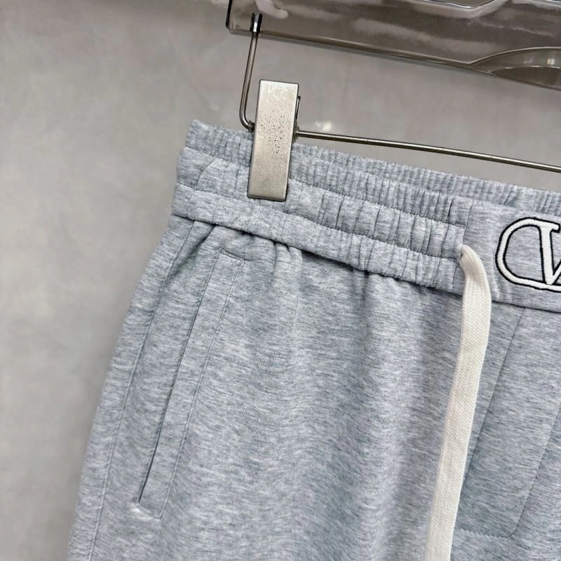 NewStyle Valentino Long Pants 174802