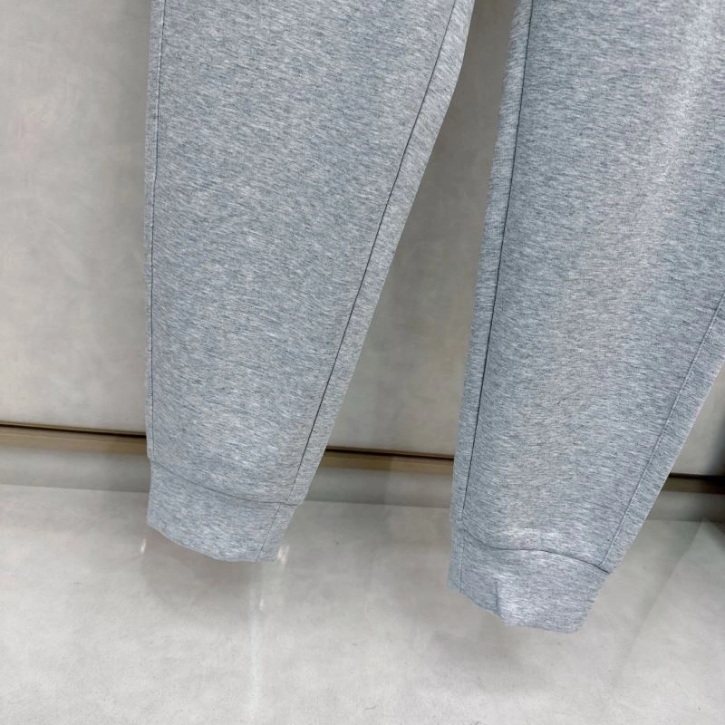 NewStyle Valentino Long Pants 174802