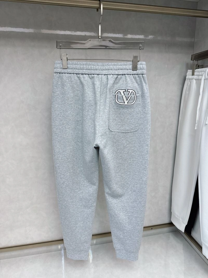 NewStyle Valentino Long Pants 174802