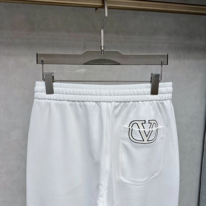 Colorful Valentino Long Pants 174767
