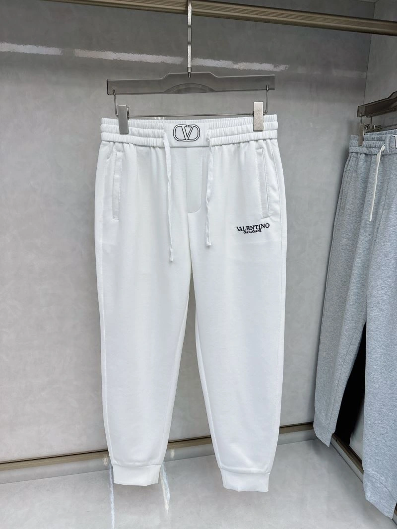 Colorful Valentino Long Pants 174767