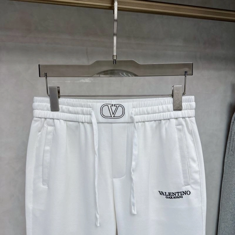 Colorful Valentino Long Pants 174767