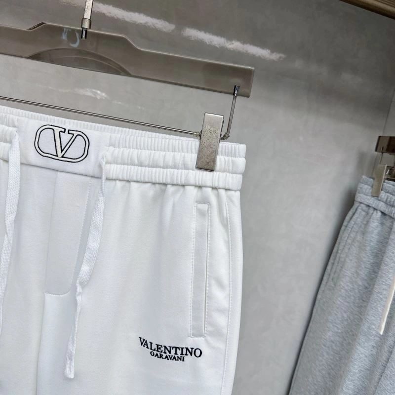 Colorful Valentino Long Pants 174767