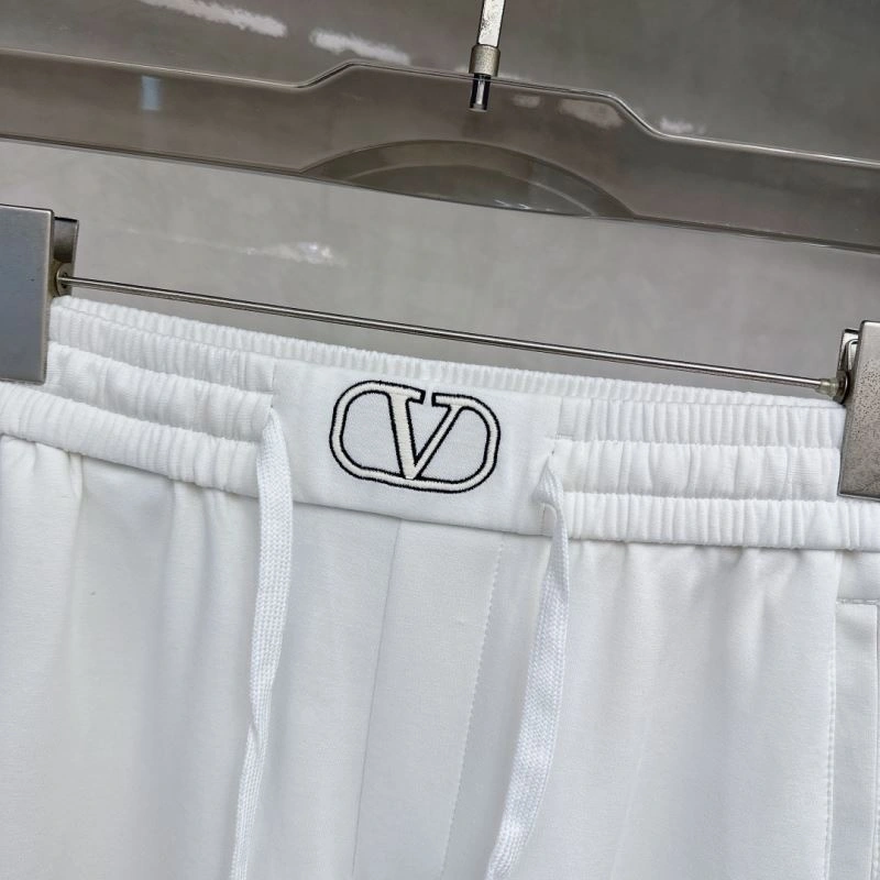 Colorful Valentino Long Pants 174767