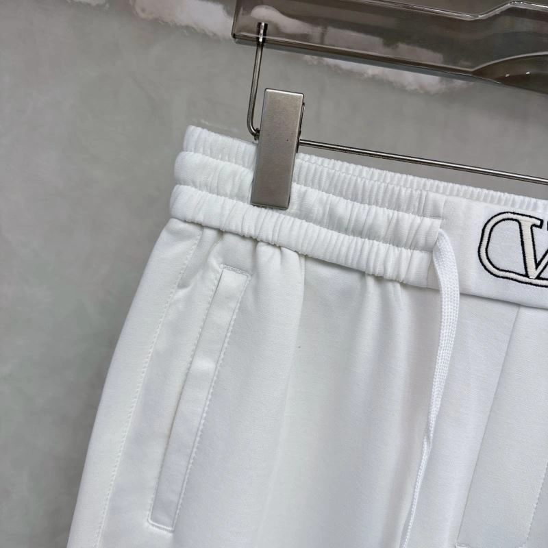 Colorful Valentino Long Pants 174767
