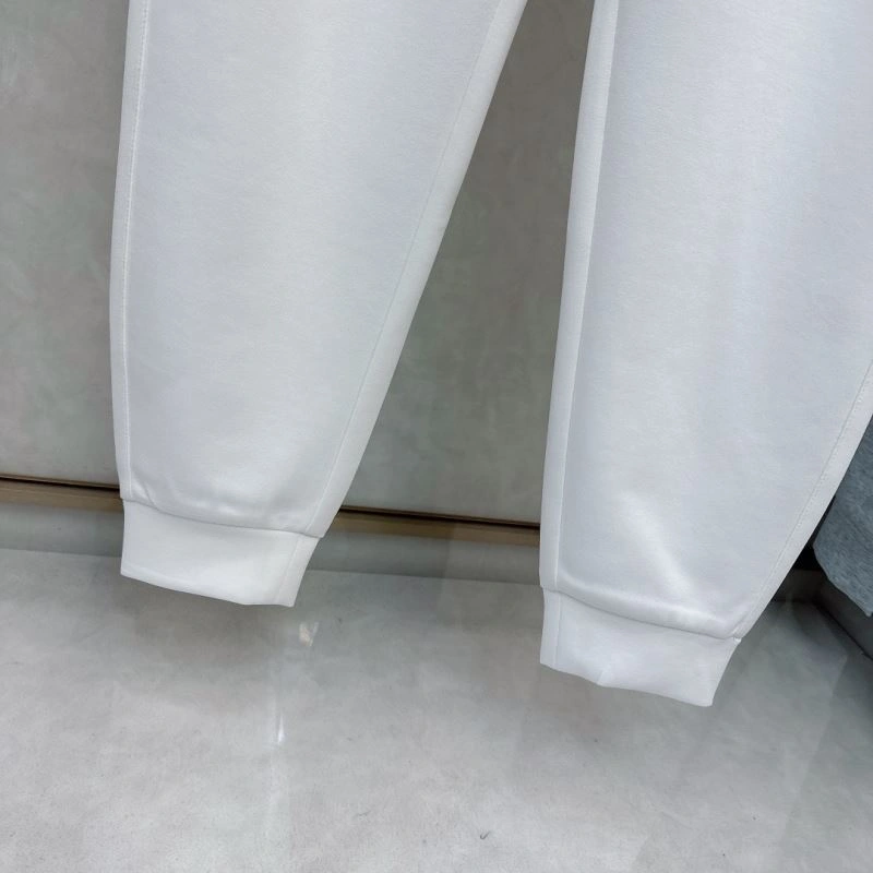 Colorful Valentino Long Pants 174767
