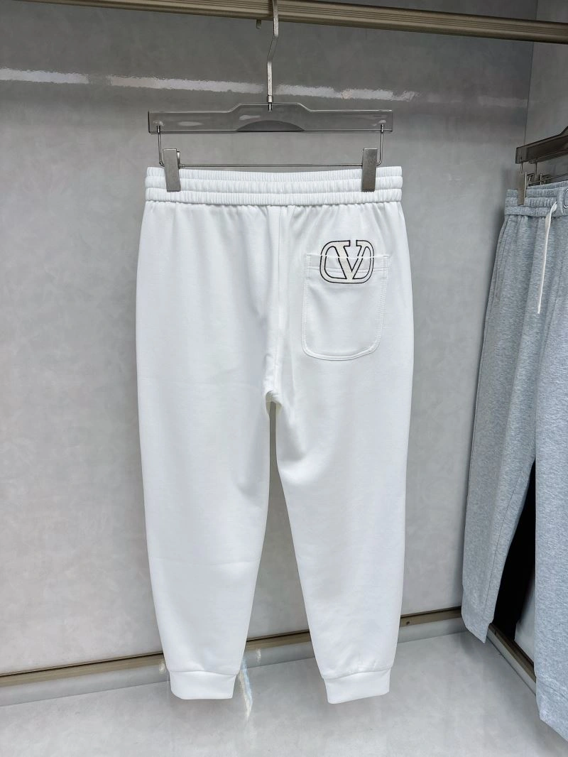 Colorful Valentino Long Pants 174767