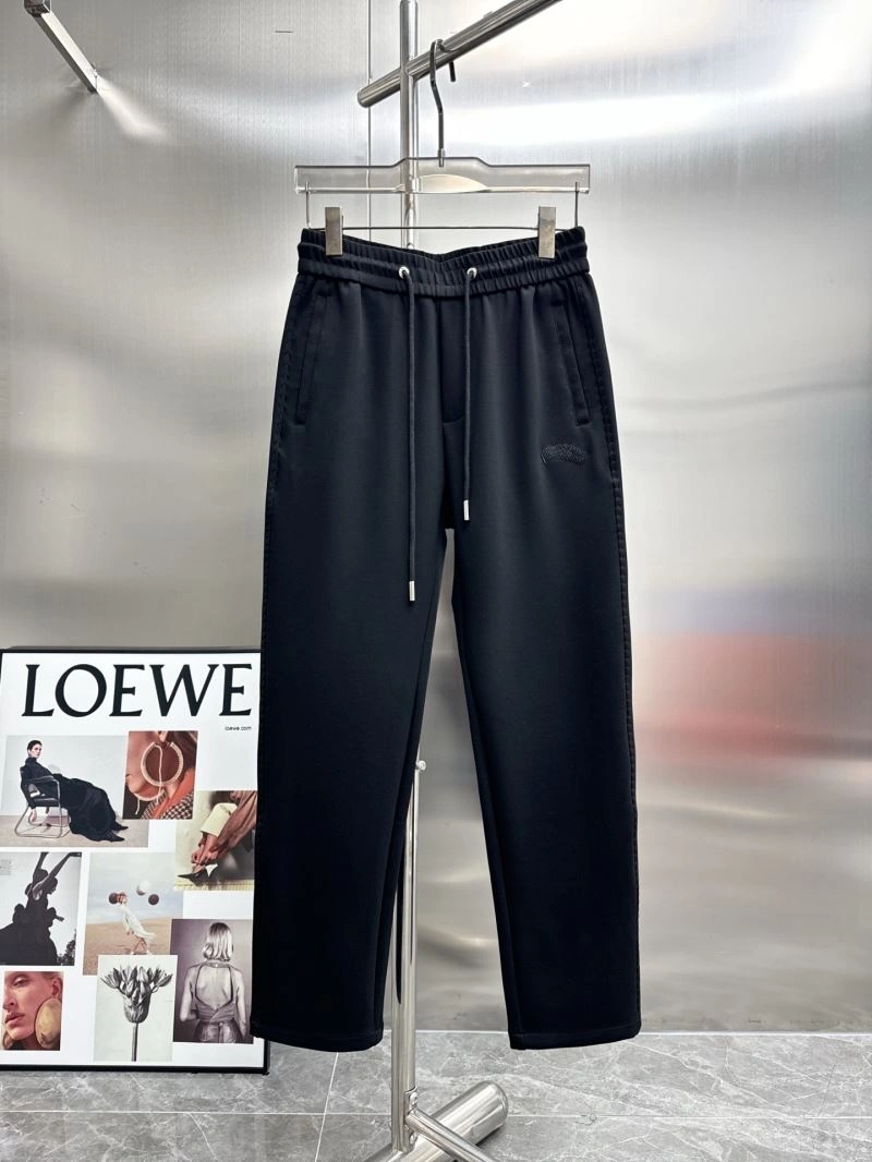 Valentino Long Pants DailyWear 174765