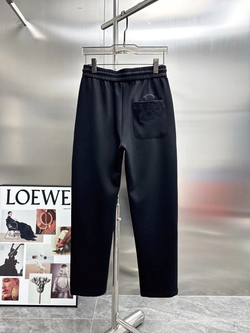 Valentino Long Pants DailyWear 174765