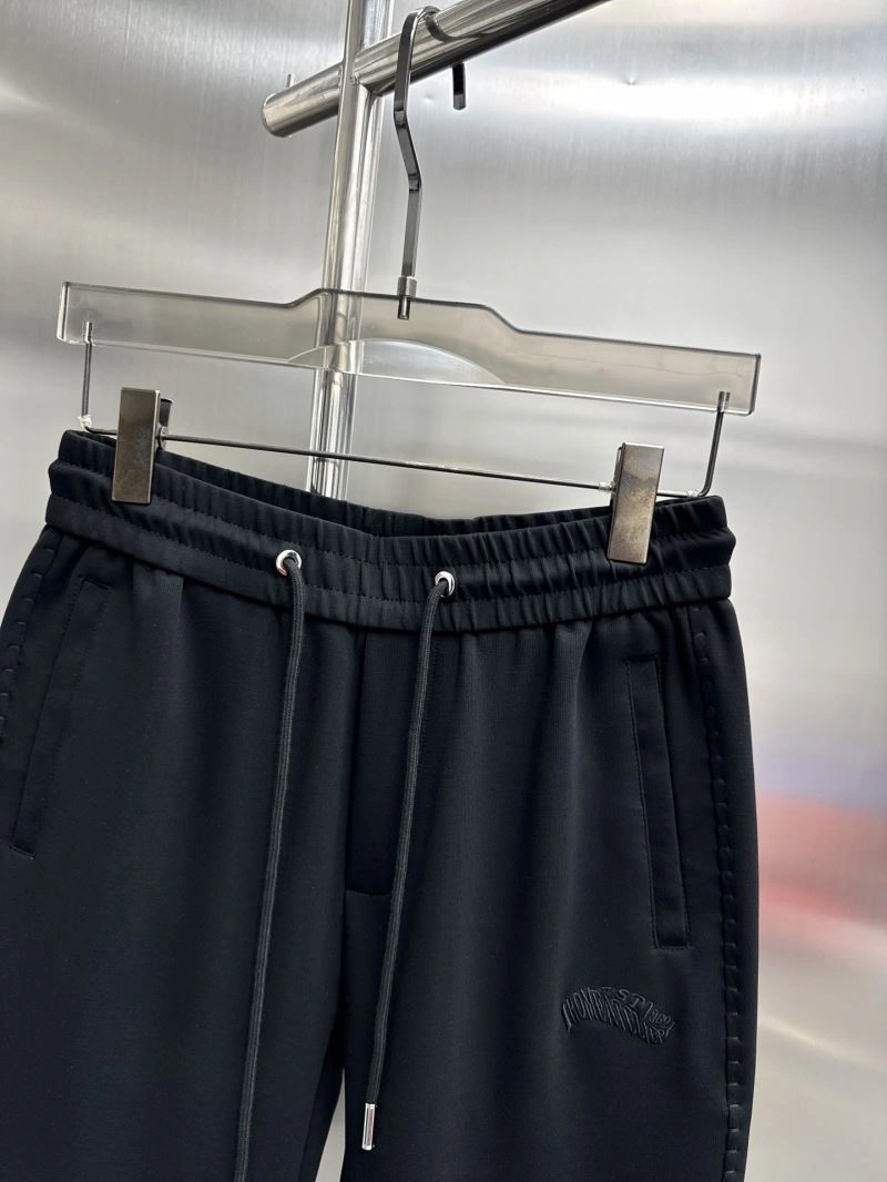 Valentino Long Pants DailyWear 174765