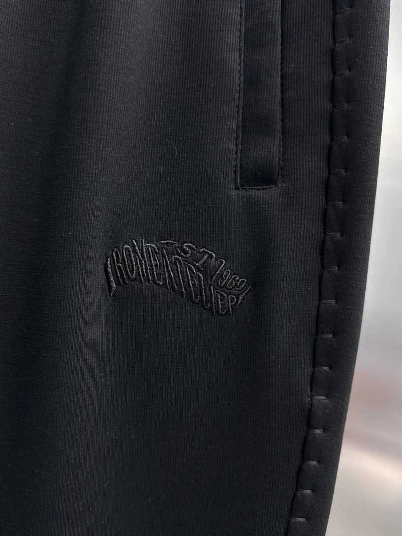 Valentino Long Pants DailyWear 174765