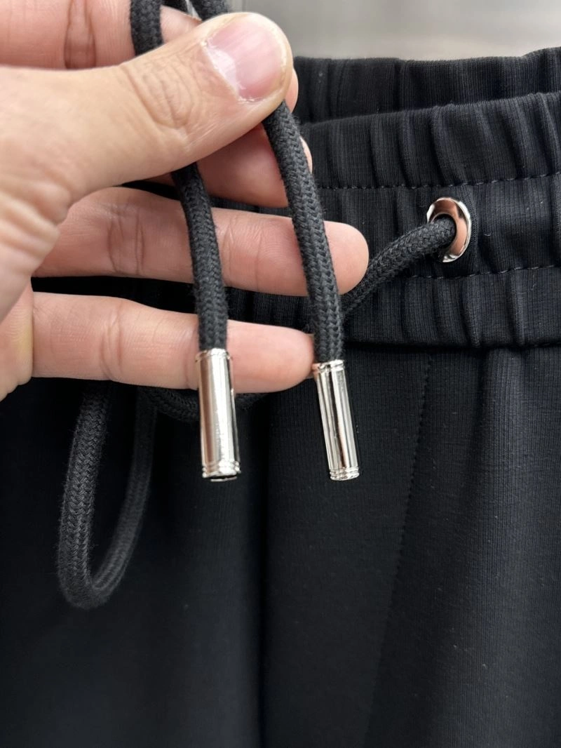 Valentino Long Pants DailyWear 174765
