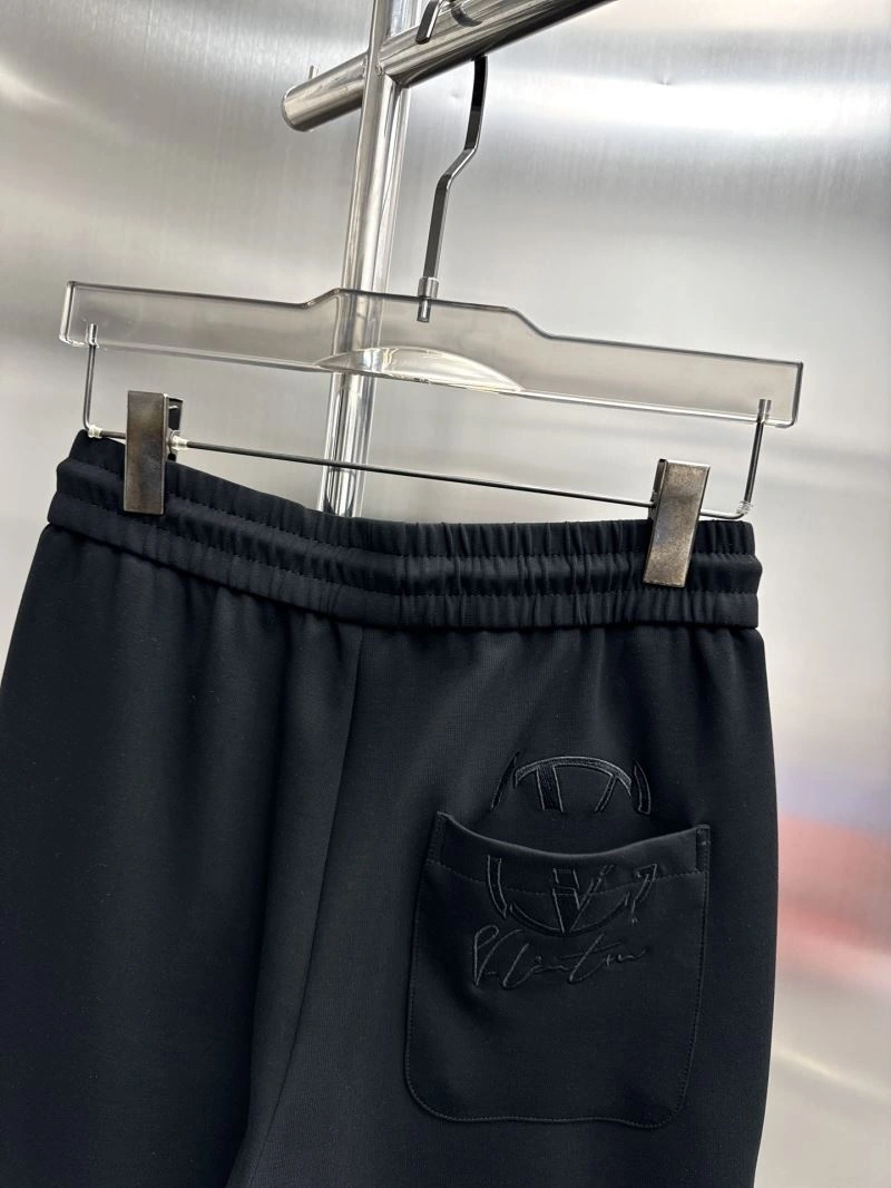 Valentino Long Pants DailyWear 174765