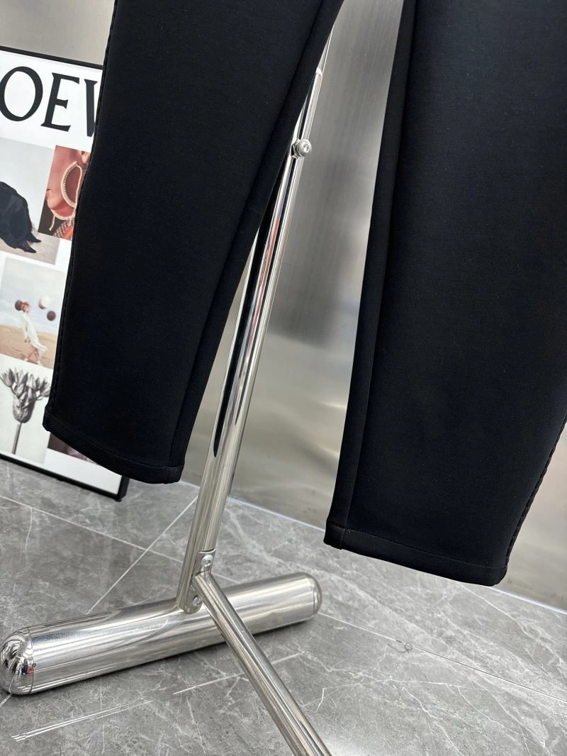 Valentino Long Pants DailyWear 174765