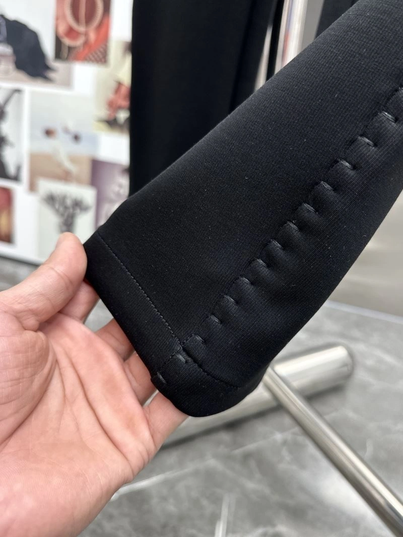 Valentino Long Pants DailyWear 174765