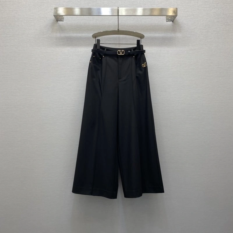 Youthful Valentino Long Pants 174482