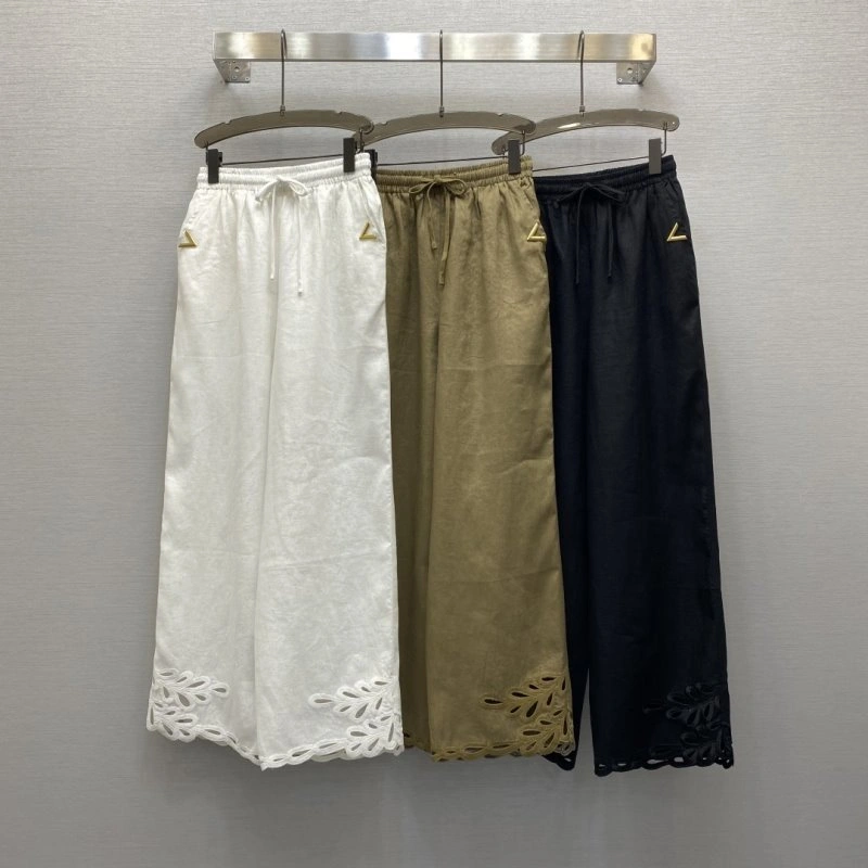 Valentino Long Pants Practical 174481