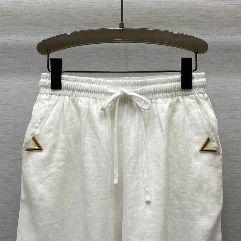 Valentino Long Pants Practical 174481