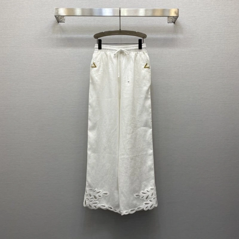 Valentino Long Pants Practical 174481
