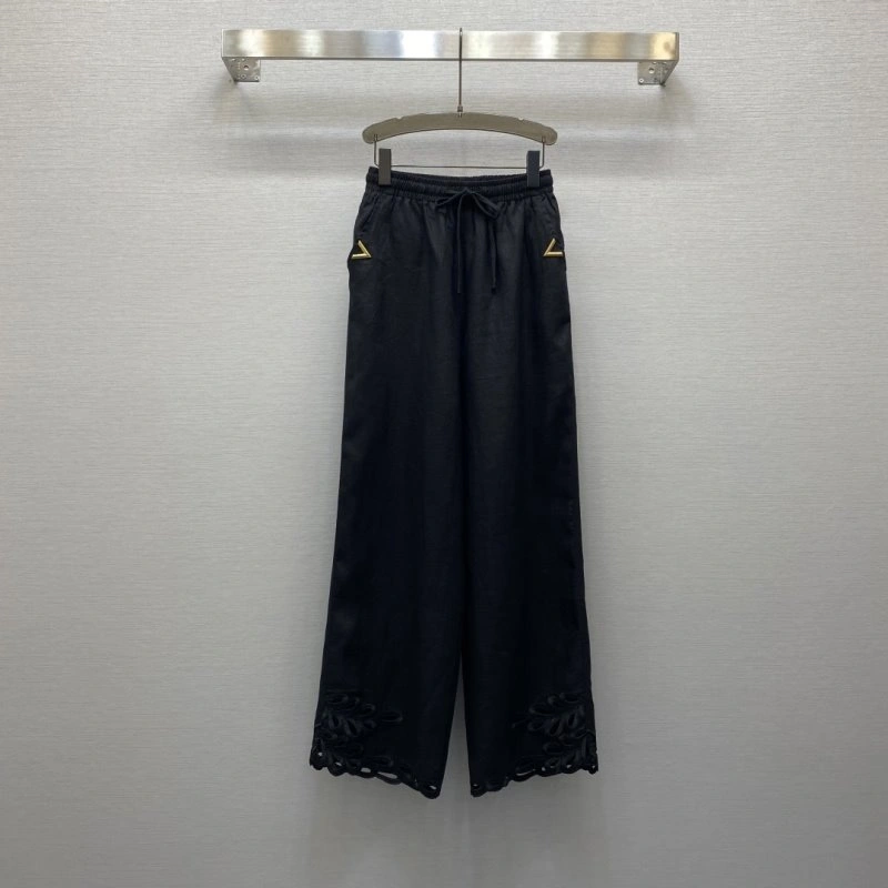 Valentino Long Pants Practical 174481