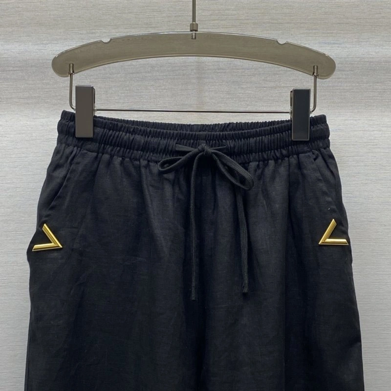 Valentino Long Pants Practical 174481