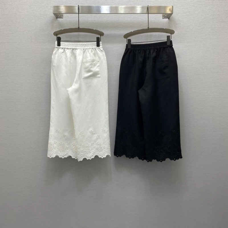 Valentino Long Pants Unique 174480