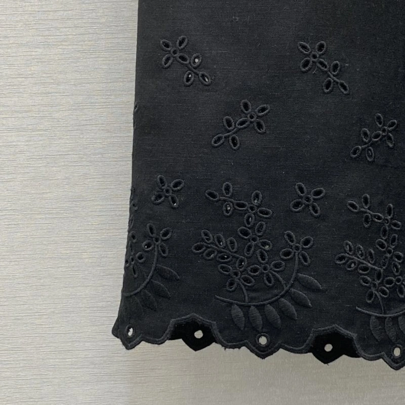 Valentino Long Pants Unique 174480