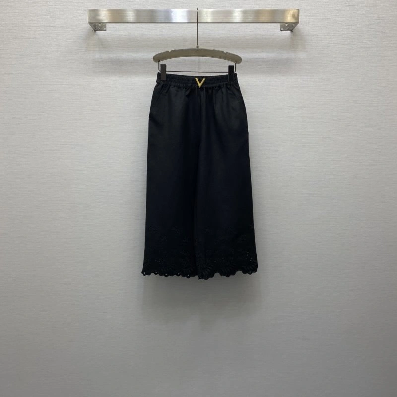Valentino Long Pants Unique 174480