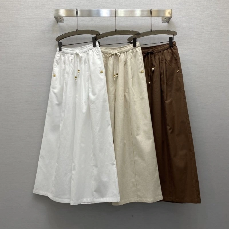 Valentino Long Pants Seasonal 174478
