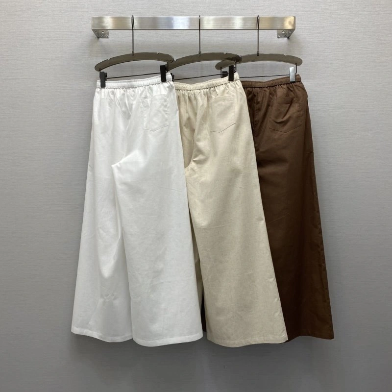 Valentino Long Pants Seasonal 174478