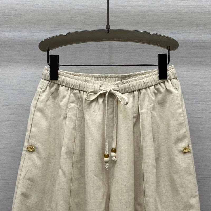 Valentino Long Pants Seasonal 174478