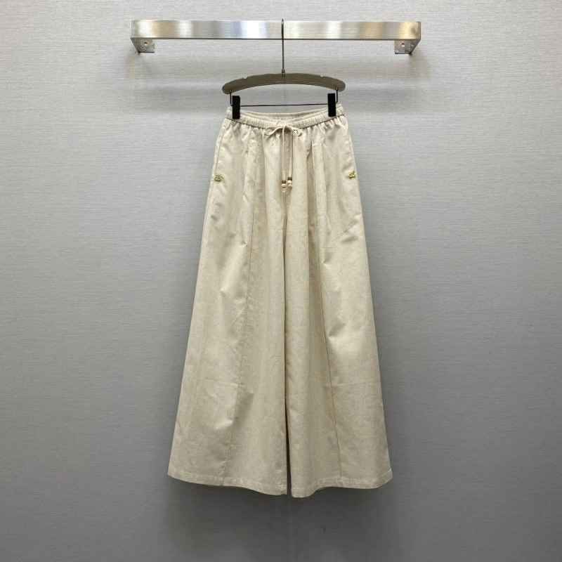 Valentino Long Pants Seasonal 174478
