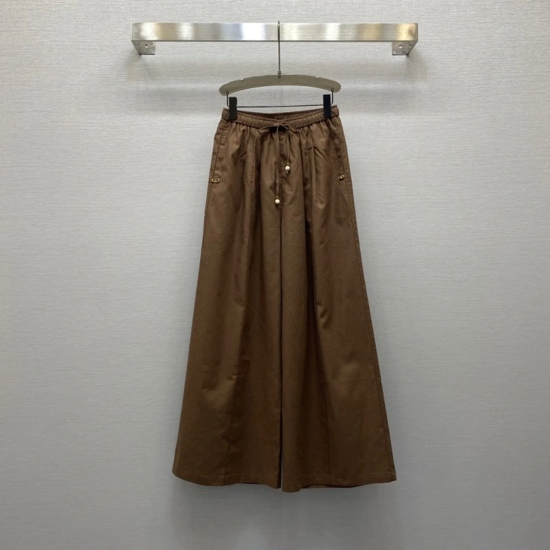 Valentino Long Pants Seasonal 174478