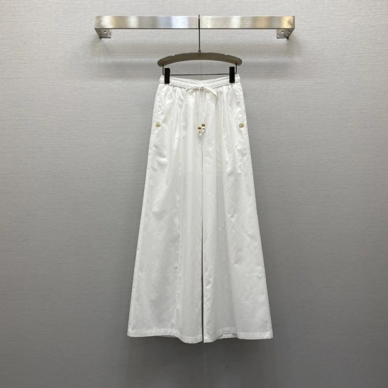 Valentino Long Pants Seasonal 174478
