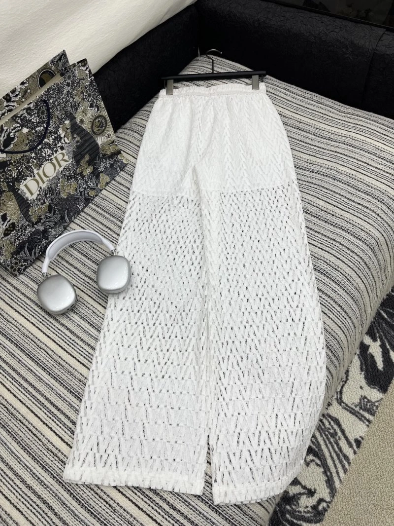 Valentino Long Pants Bold 174475