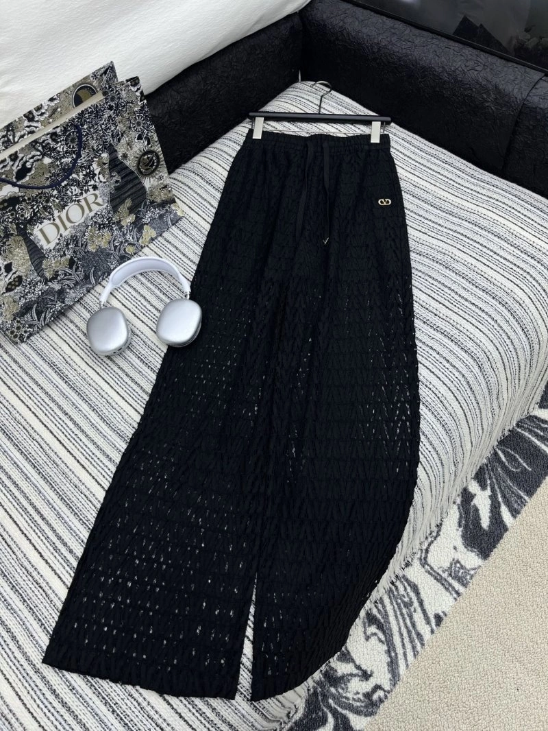 Valentino Long Pants TravelReady 174470