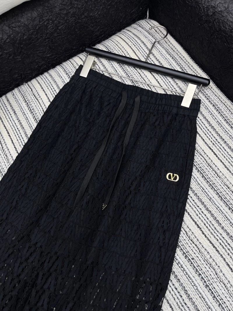 Valentino Long Pants TravelReady 174470