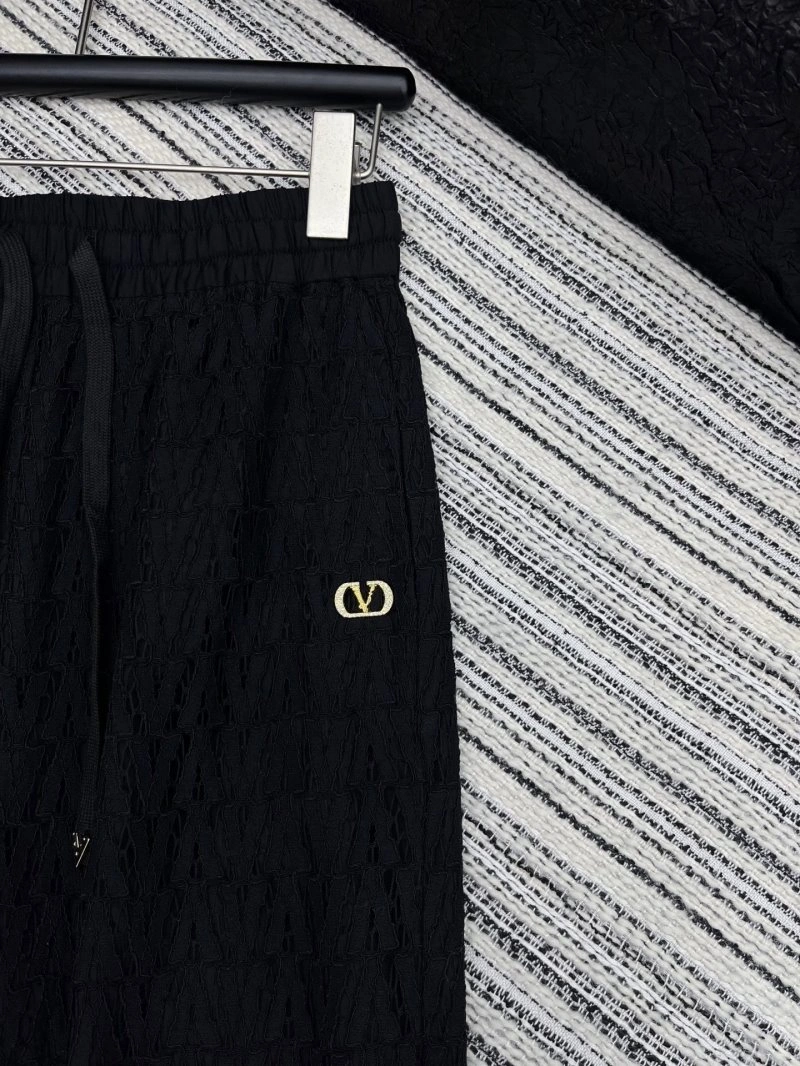 Valentino Long Pants TravelReady 174470
