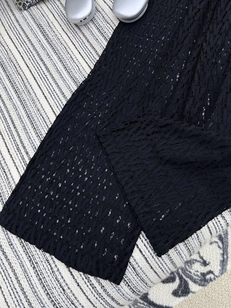 Valentino Long Pants TravelReady 174470