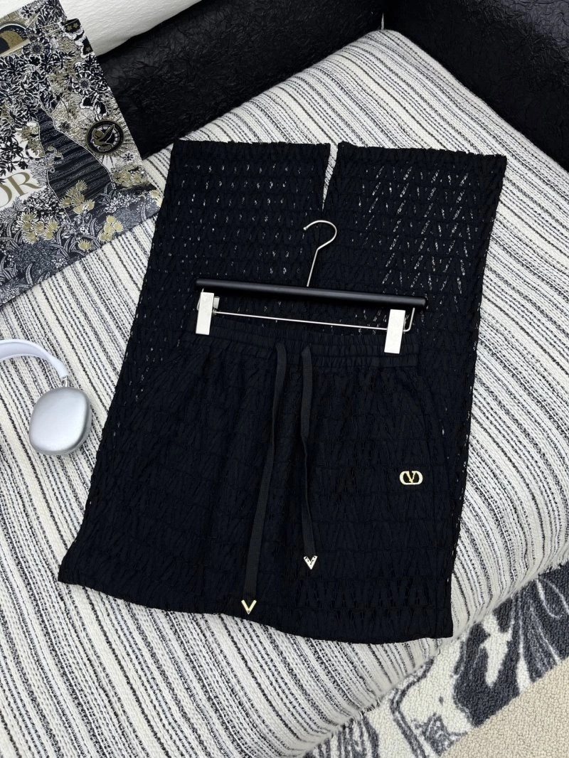 Valentino Long Pants TravelReady 174470