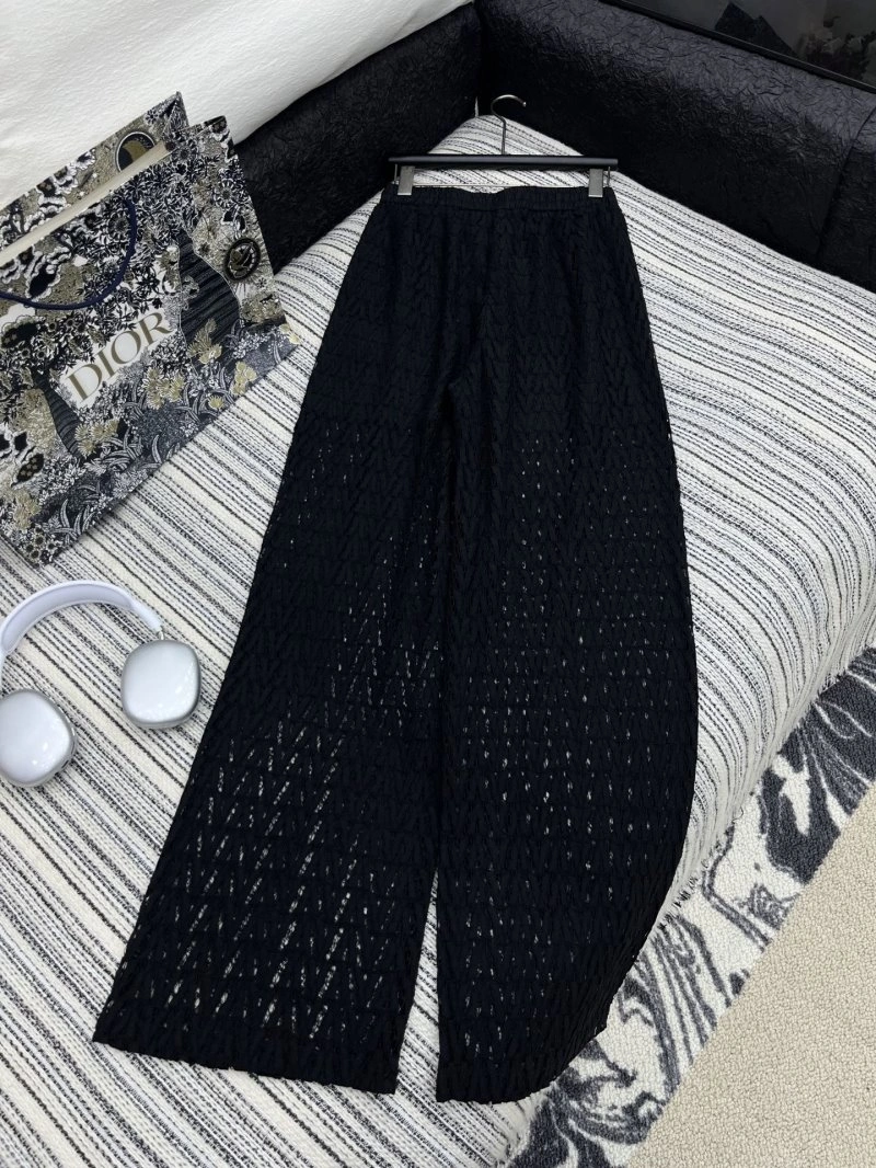 Valentino Long Pants TravelReady 174470