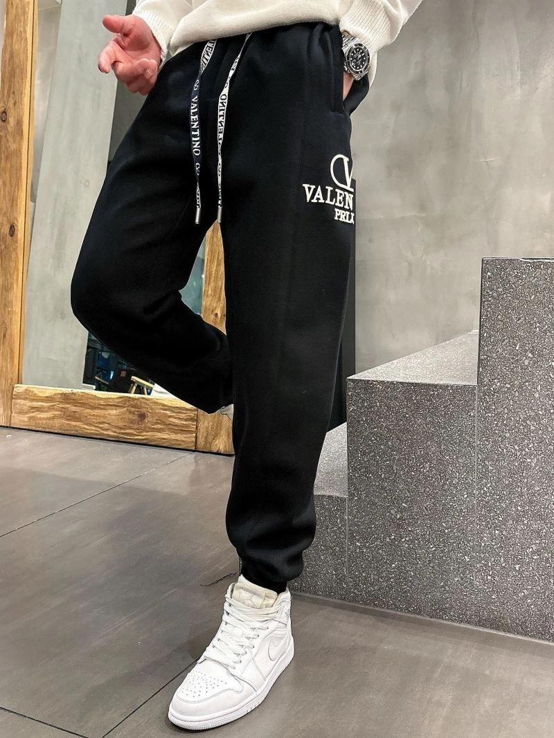 Valentino Long Pants MultiPurpose 174756