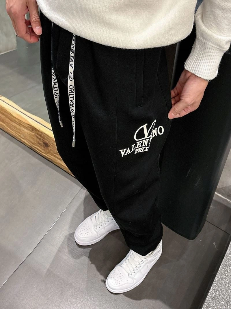Valentino Long Pants MultiPurpose 174756
