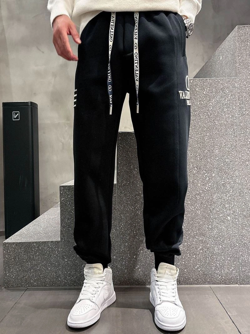 Valentino Long Pants MultiPurpose 174756